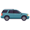 Automobiles